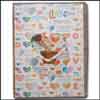 LOCK DAIRY - Code04 - Click here to View more details about this Product